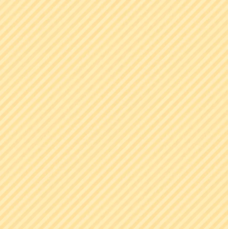 それで僕は_背景